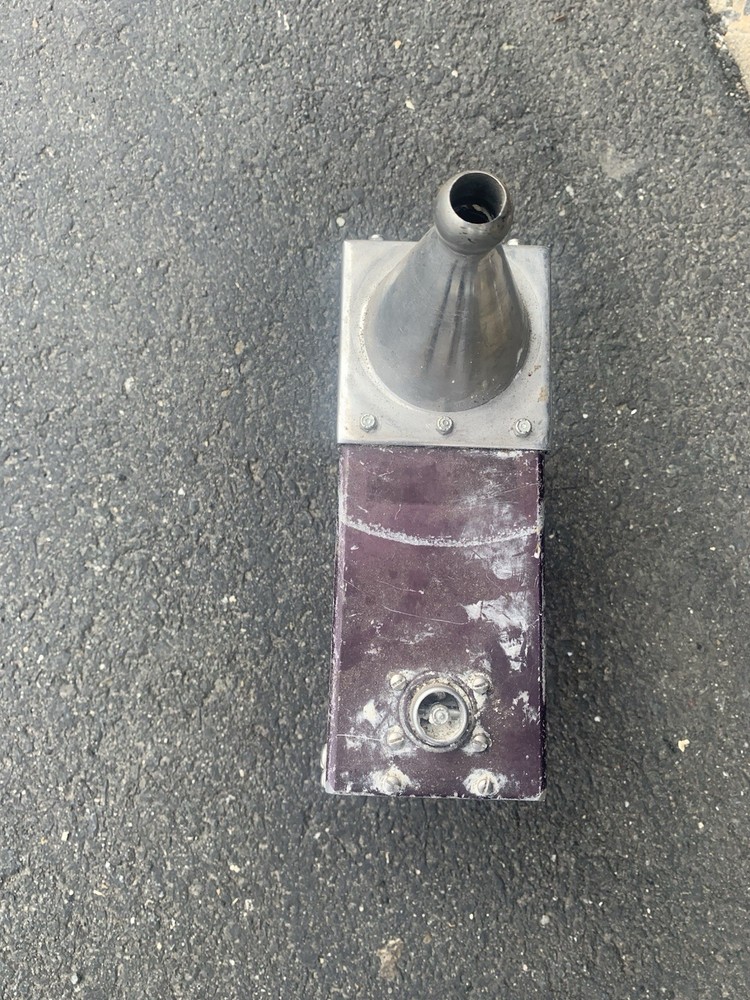 angle drywall head aplicator