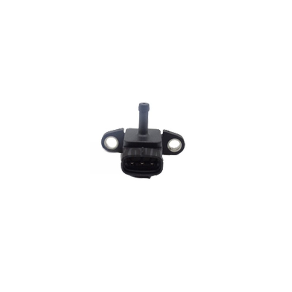 079800-5550 Intake Pressure Sensor For Excavator