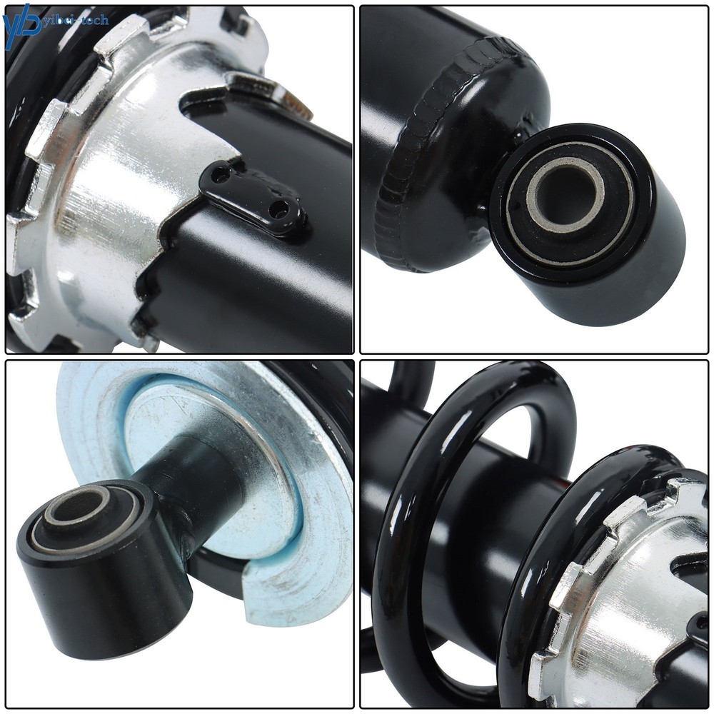 Front Shock Absorber Assy 2017-2020 For Can Am For Defender STD DPS XT 70620260