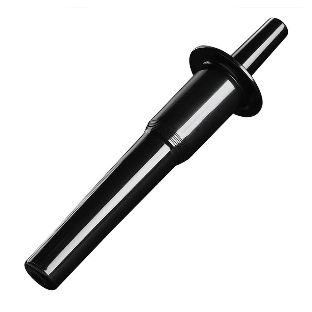 Plastic 64 Oz Blender Tamper Stir Stick Accelerator Plunger Tool For Vitamix
