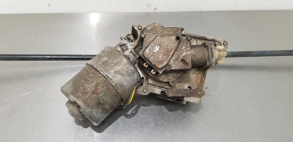 1959 CADILLAC SEDAN DEVILLE WINDSHIELD WIPER MOTOR