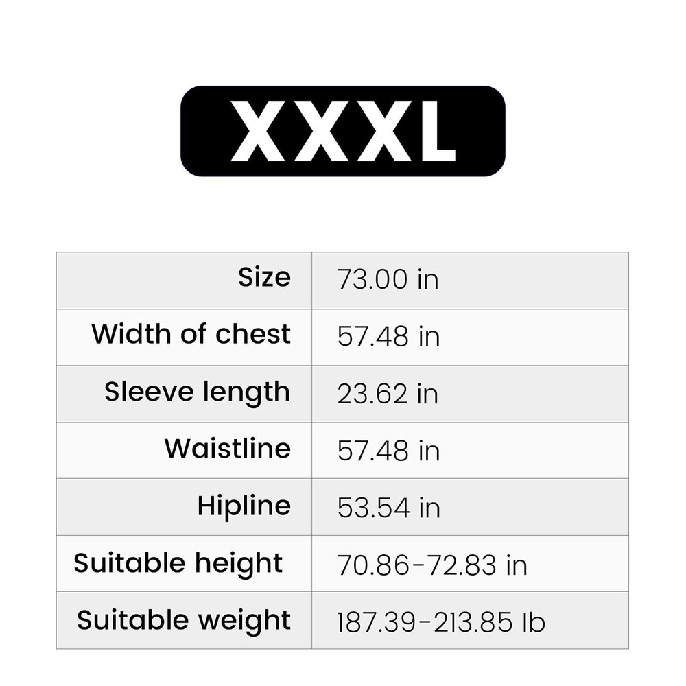 Hazmat Suits Disposable Available In 7 Sizes And 4 Packaging Specifications Disp