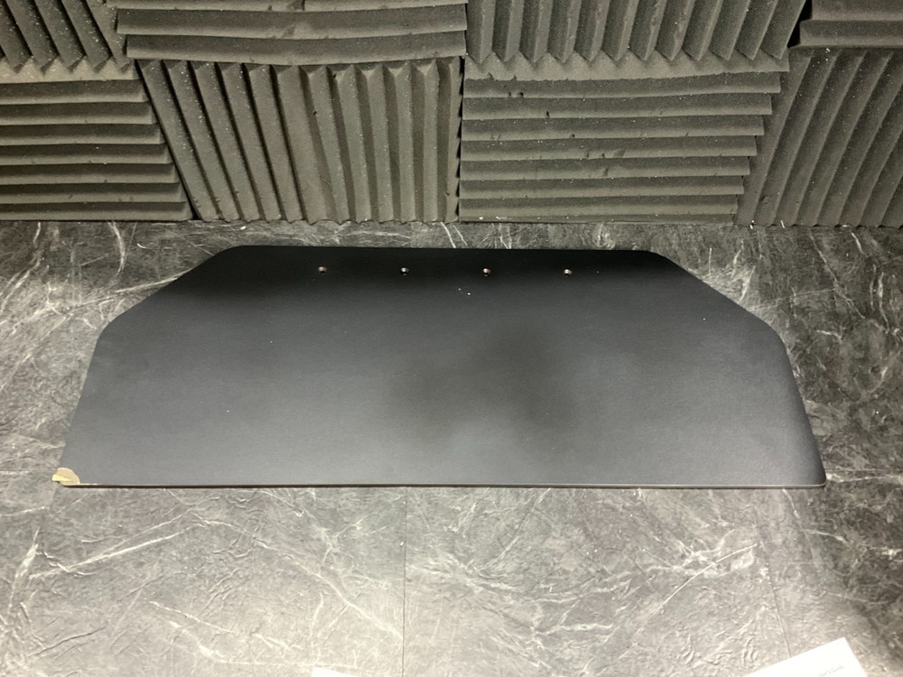 Ergotron WorkFit Corner Keyboard Tray 97-898 🇺🇸✨🇺🇸✨ READ!