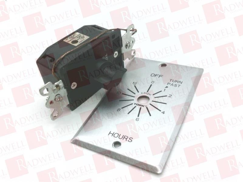 TIMKEN C512H / C512H (NEW IN BOX)