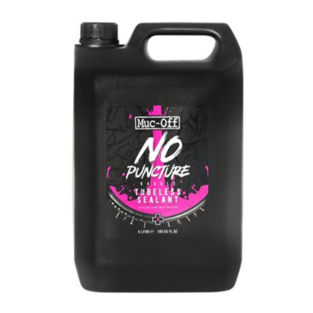 Muc-Off Sealant 5L 823