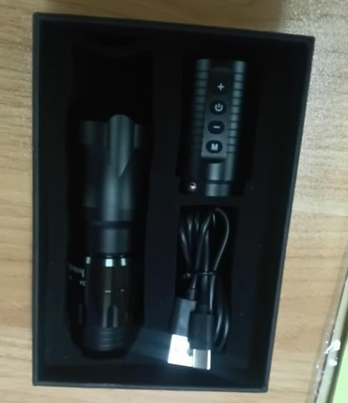 tattoo machine kit