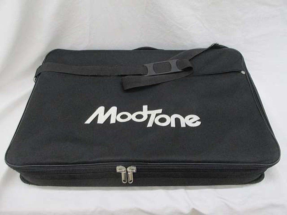 MODTONE Model MT-PB8