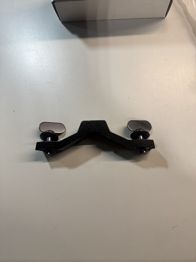 Chauvet Hanging Bracket