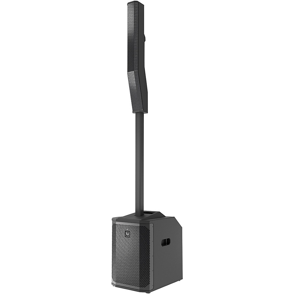 Electro-Voice EVOLVE 50M Portable Linear Column Array PA System