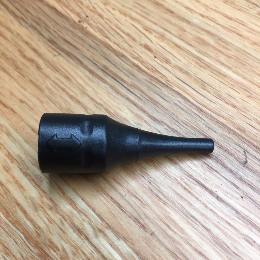 NEW Snap On ACT900SENSOR Replacement AC Leak Detector Sensor