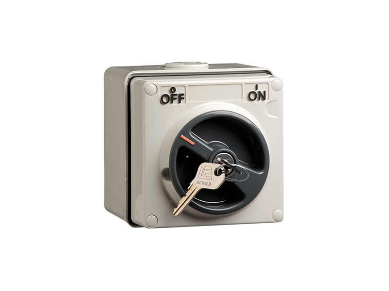 Replacement Clipsal 56 Series Surface Switch 60103 Key