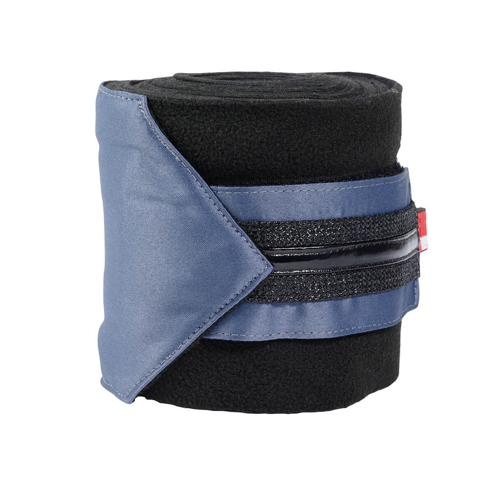 CATAGO FIR-Tech Elegant Bandages