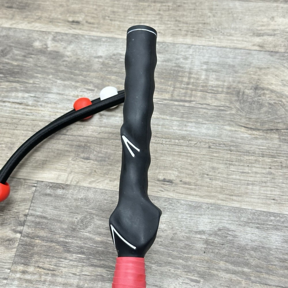 PGM Golf Swing Trainer, Golf Swing Training Aid - Golf Power Resistance Train