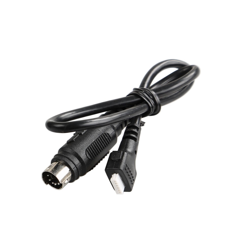 XHORSE VVDI KEY TOOL Remote Programming Cable