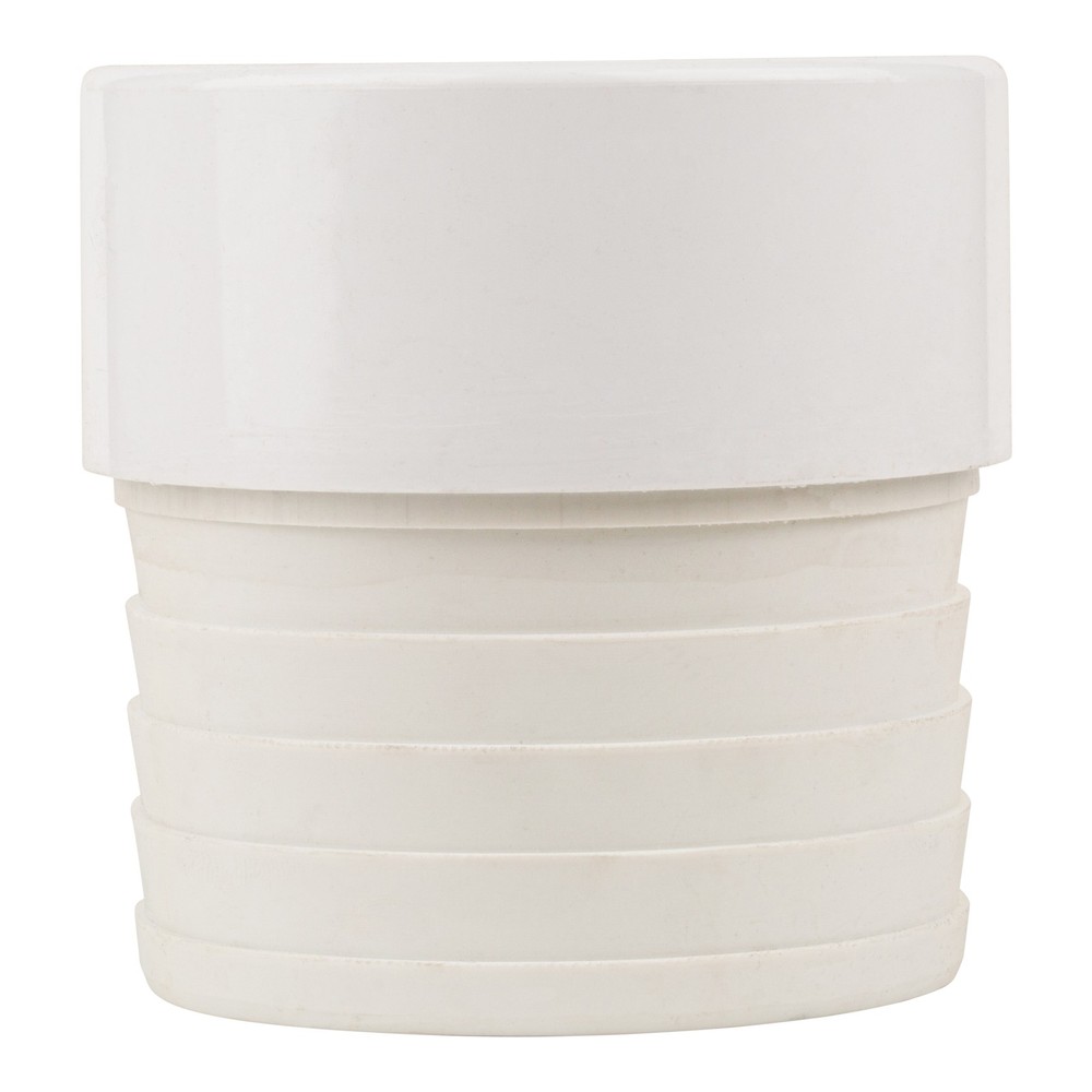 Toro Layflat/Oval Hose End Plug
