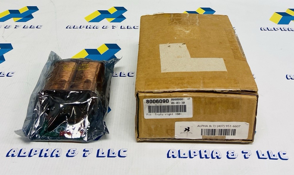 Bang & Olufsen 8013510 Beolab Power Supply