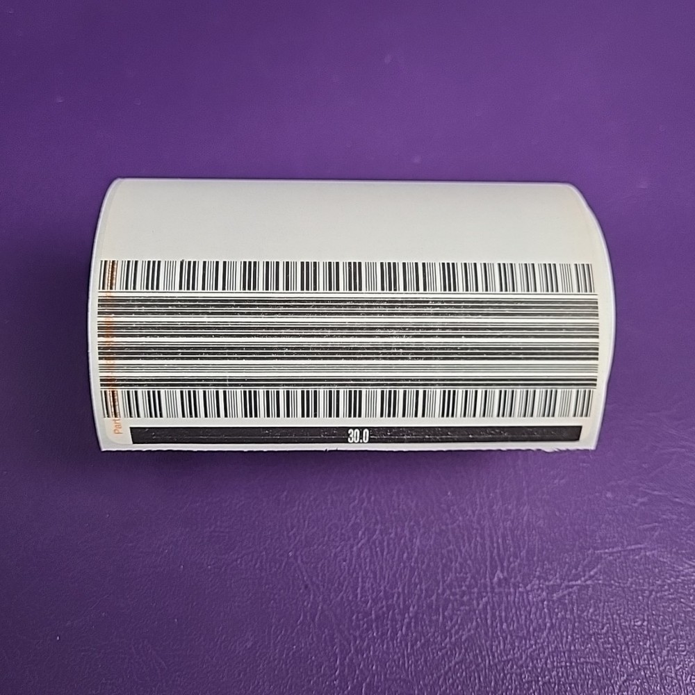 Zebra ZD621 Bluetooth USB 300dpi Label Printer **Printer Only** ZD6AH43-D01F00EZ