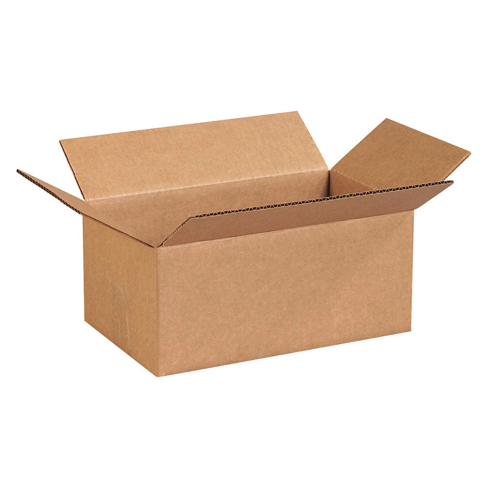 GRAINGER APPROVED 11R203 PK 25