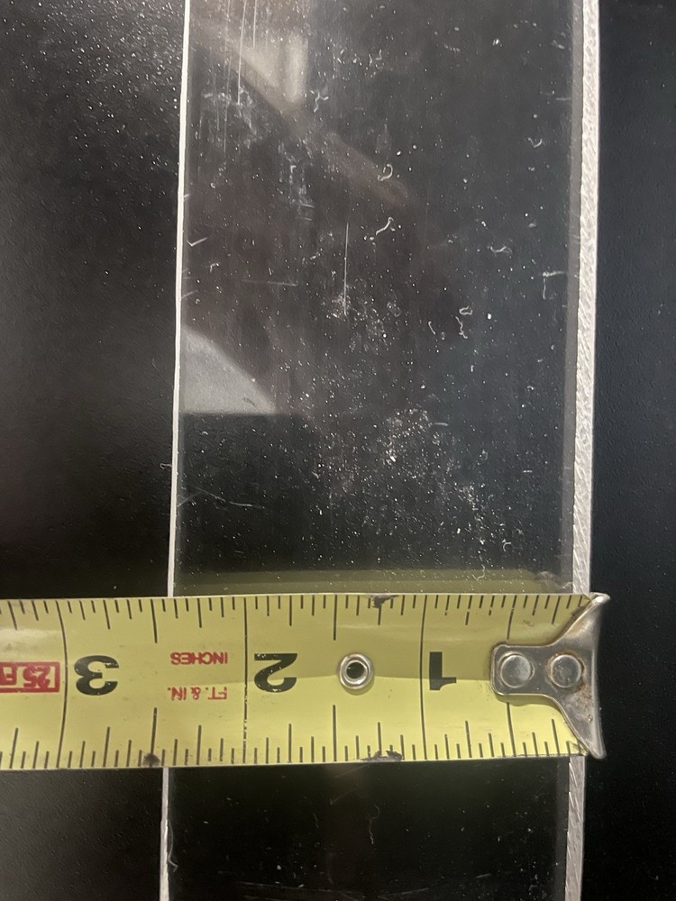 Big Boy sanding Block