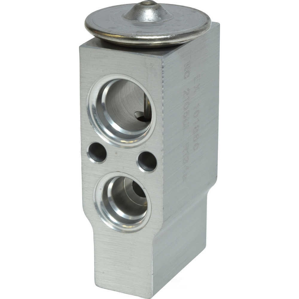 Expansion Valve UAC EX10186C