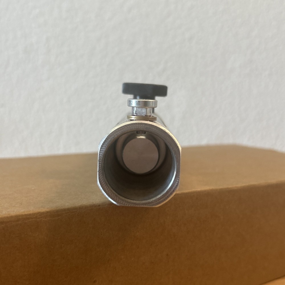 Greenlee End Stripper Adapter (GTSD1930)