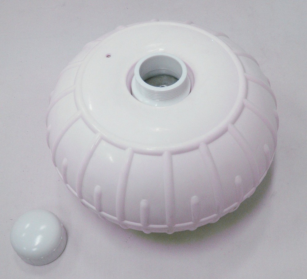 KUFA 12" Replacement Wheel