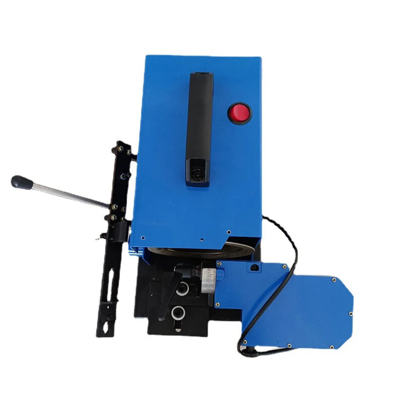 TM-2 Desktop Tungsten Sharpening Machine Tungsten Grinder Grinding Machine