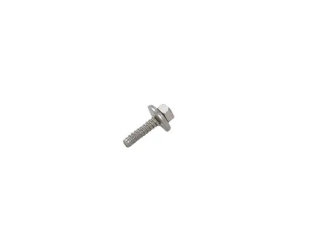 Genuine Mopar Washer Head Screw 06512590AA