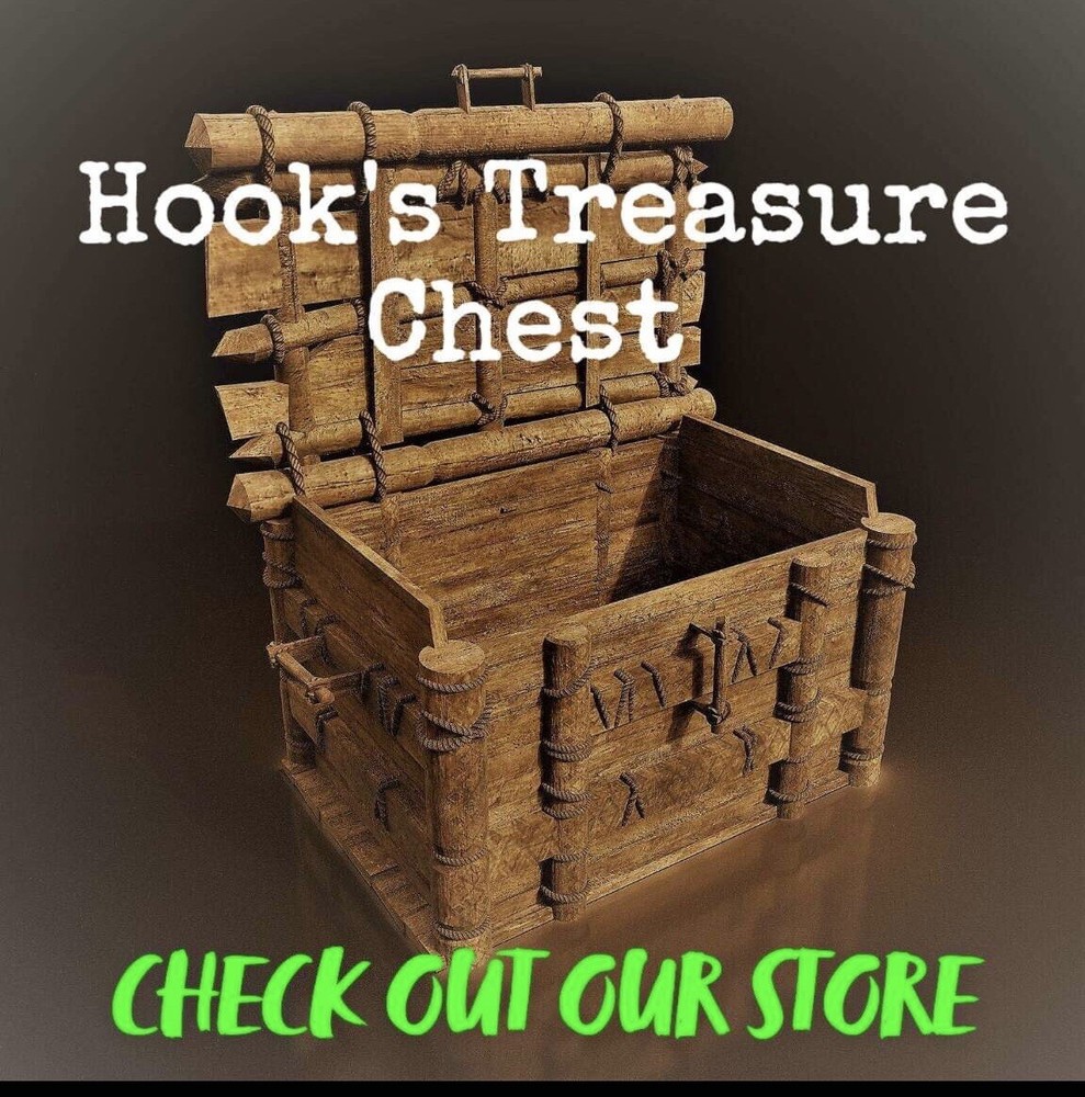 Digital Juice Editor's Toolkit 2: Multipurpose Tools Video Graphics Library DVD