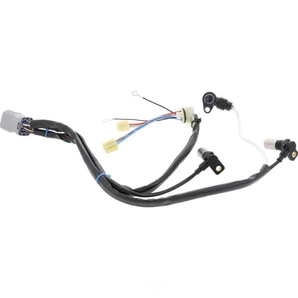 Speed Sensor Holstein 2VSS0191