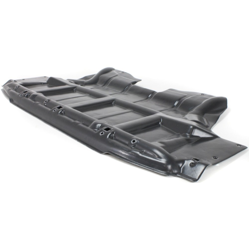 Front Engine Splash Shield For 2000-2006 BMW X5