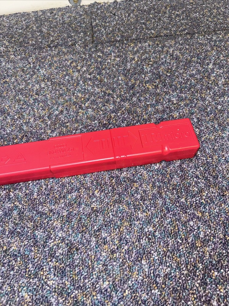 AUDI A3 A4 A5 A6 RS6 RS5 WARNING TRIANGLE TOOL 8K0860251