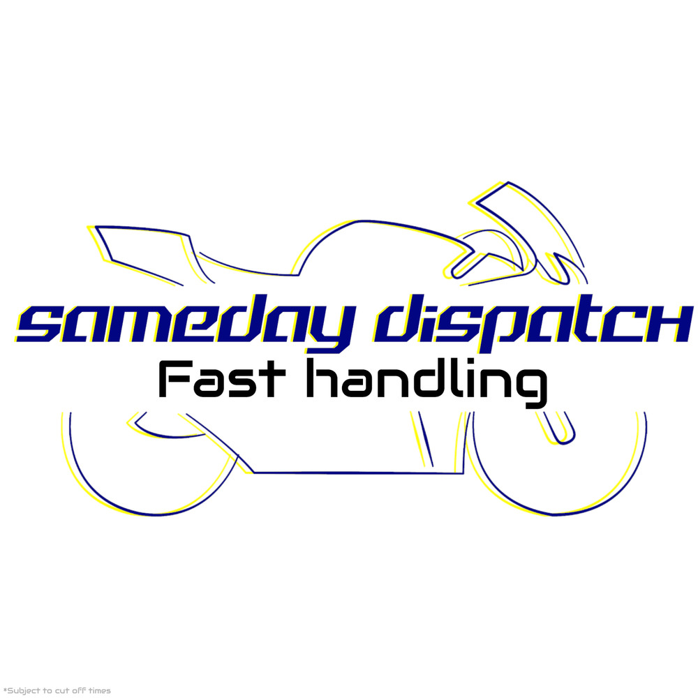 OE Specification Handlebar for Honda CB 500 1996-2002