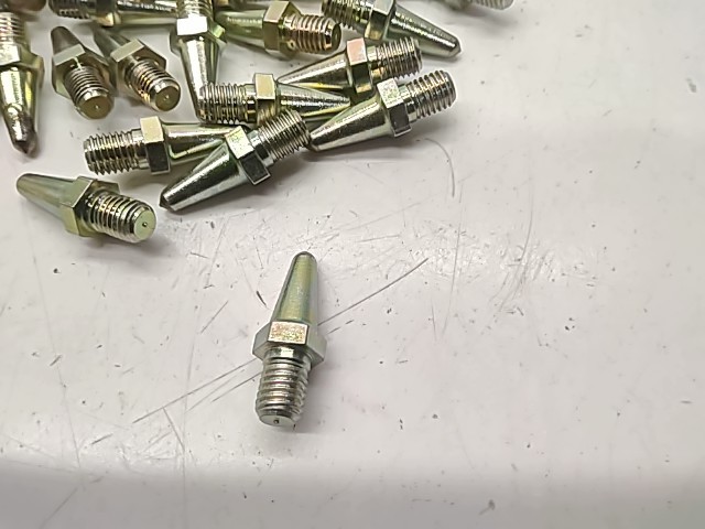 Gold Digger 92 Pack - 2000 Woody's NOS