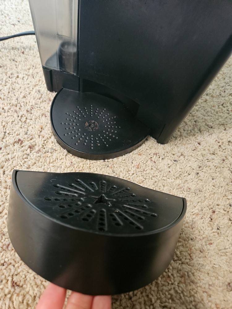 Keurig K40 Elite Coffee Maker