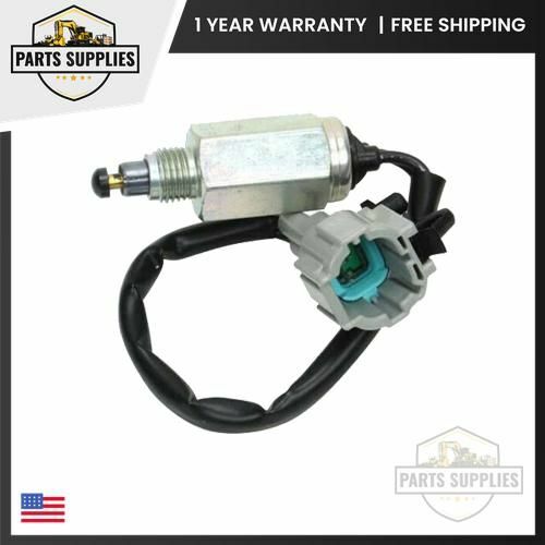 90425-08250 Engine Sensor For Caterpillar Forklift