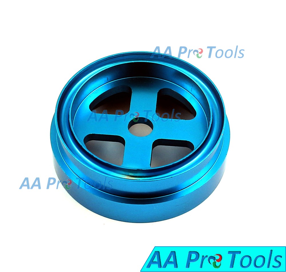 Grossman Areola Marker Bst-024