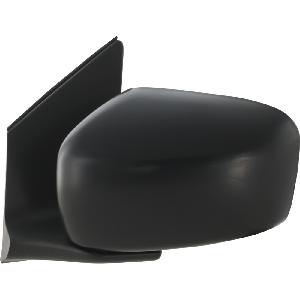 Power Mirror For 2005-2010 Honda Odyssey Front Driver Side Paintable