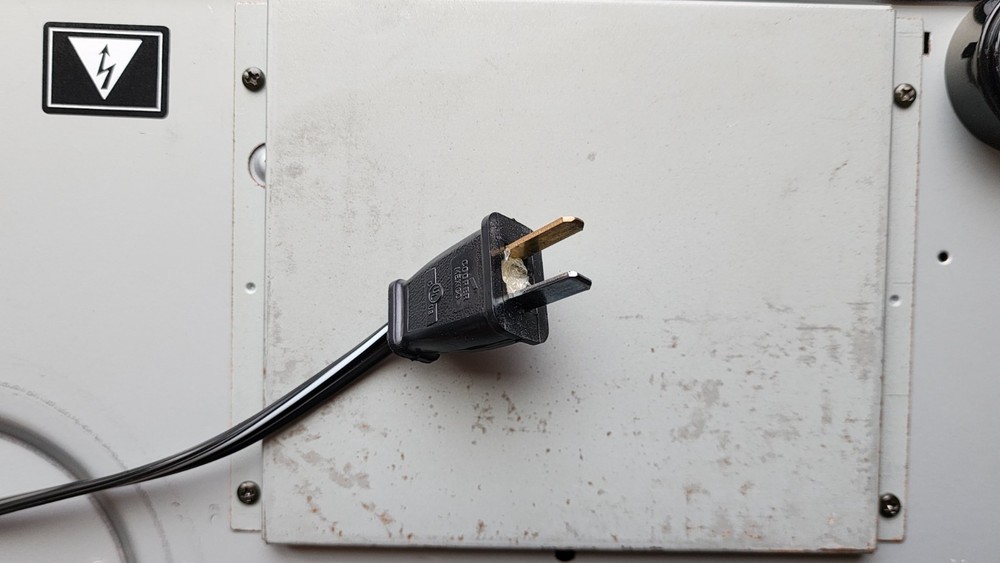 Marantz PMD350U Professional Combination CD Player & Cassette Deck