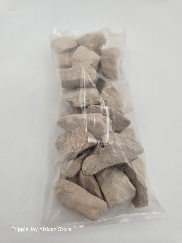 Edible Chalk 100g