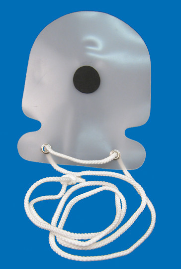 ArcMate Economy Sock Aid