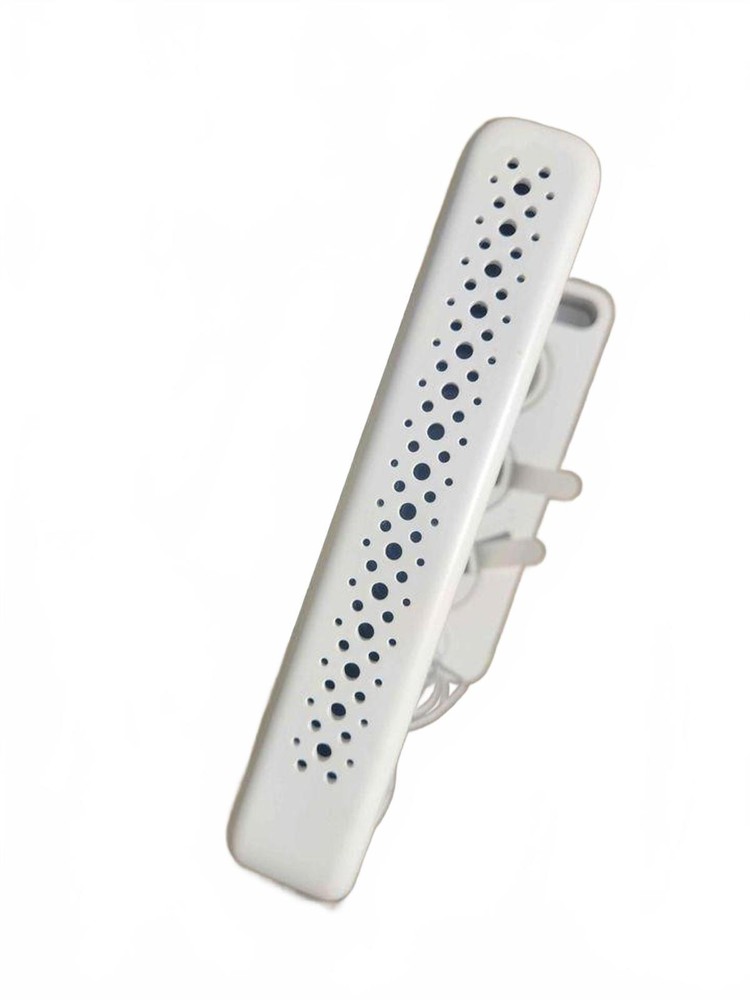 Indoor Grow Light | Smart Herb Plant - Hydroponics - Growing System