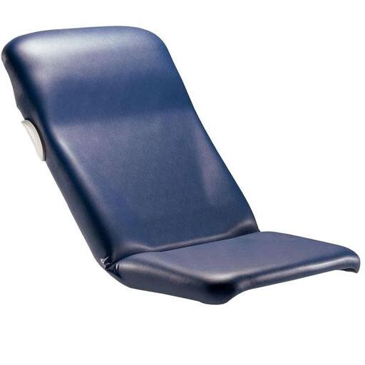 Midmark Upholstered Tops