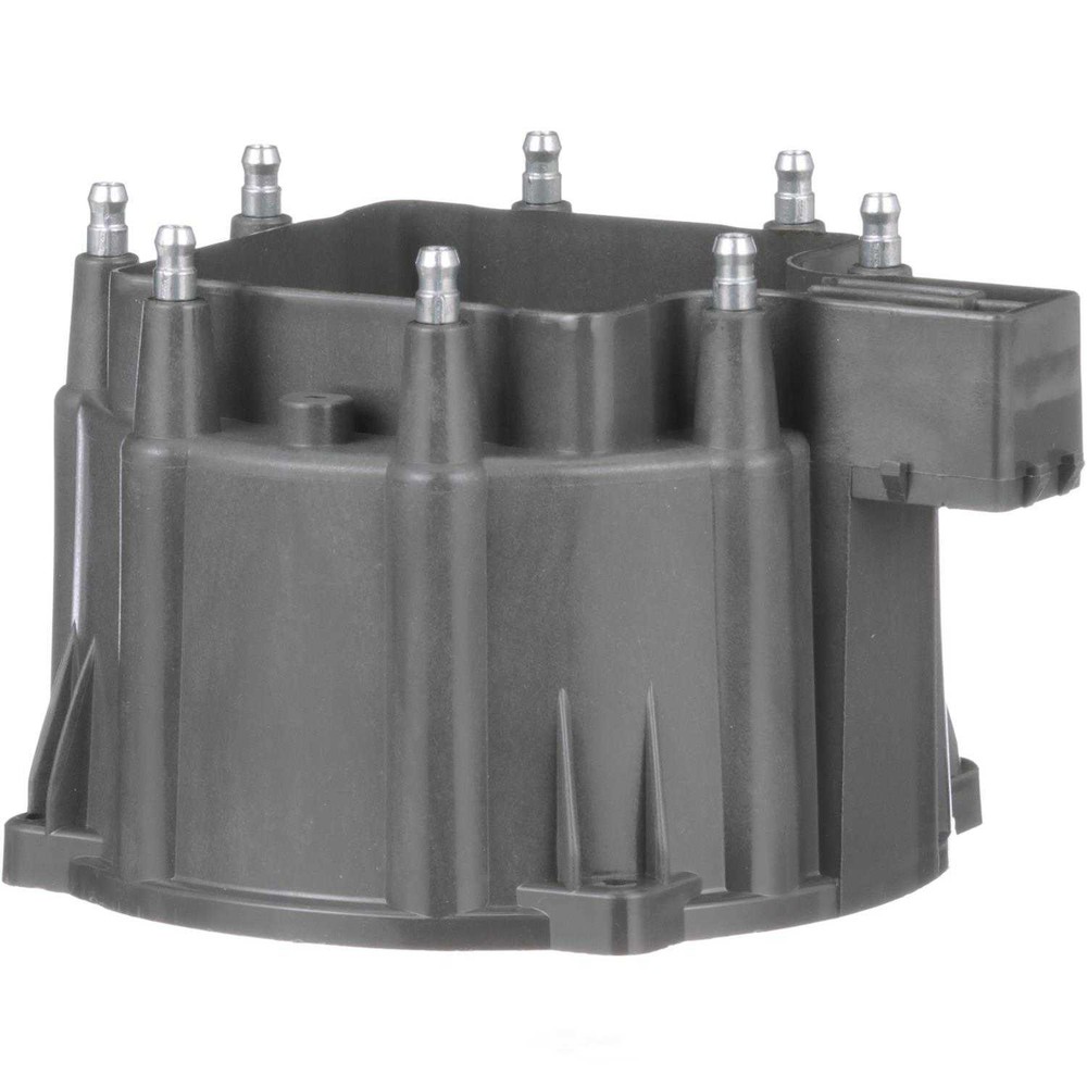 Distributor Cap Standard DR456T