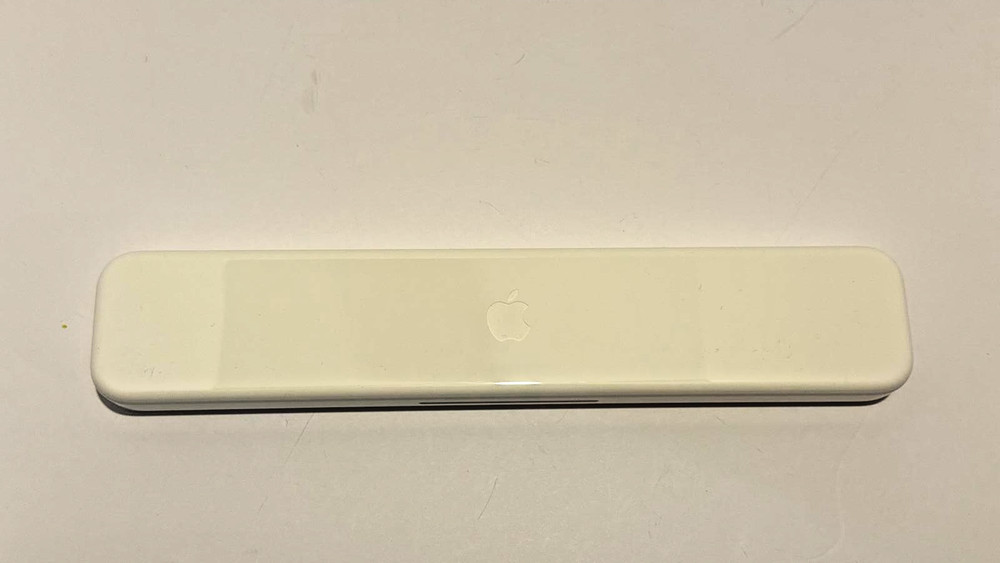 Apple Watch 1st Generation Empty Box Original Packaging With Plastic Tray – Disp
