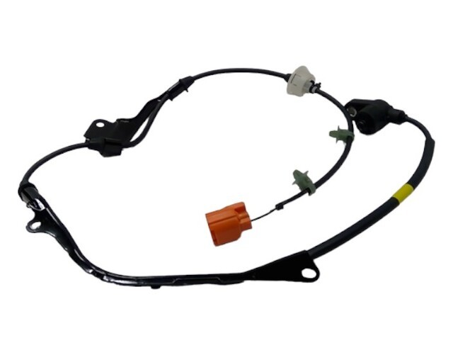 Genuine Honda Sensor Assembly R Front 57450-S87-A52