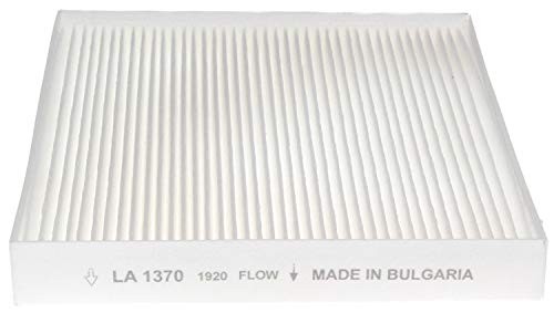 Cabin Air Filter - LA1370