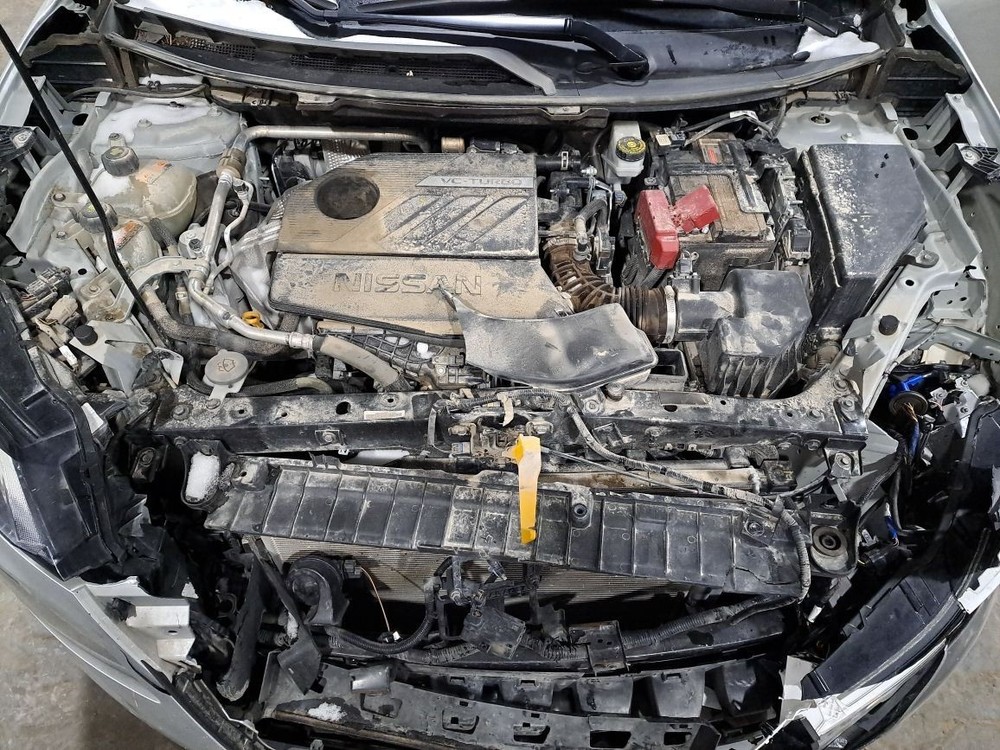 2022 Rogue Camera/Projector Sku#4354347