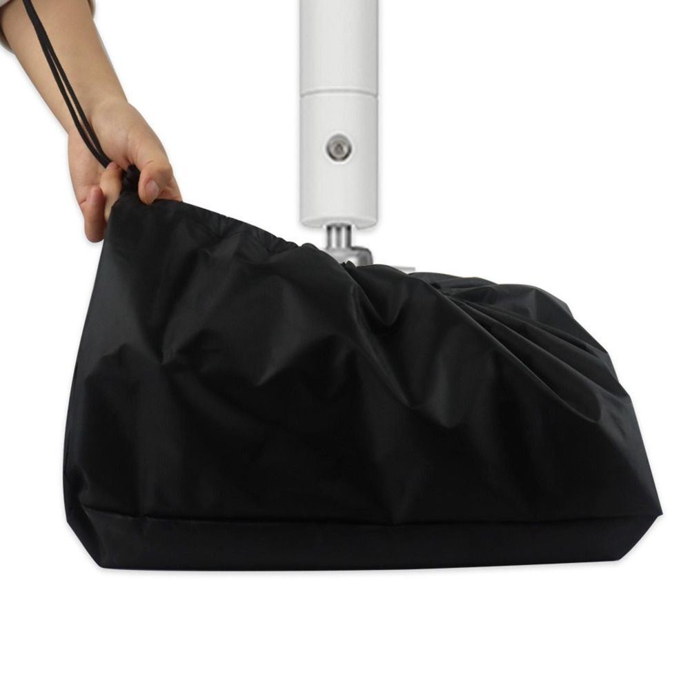 Projector Cover Projector Drawstring Storage Bag Dust Proof Case Protector