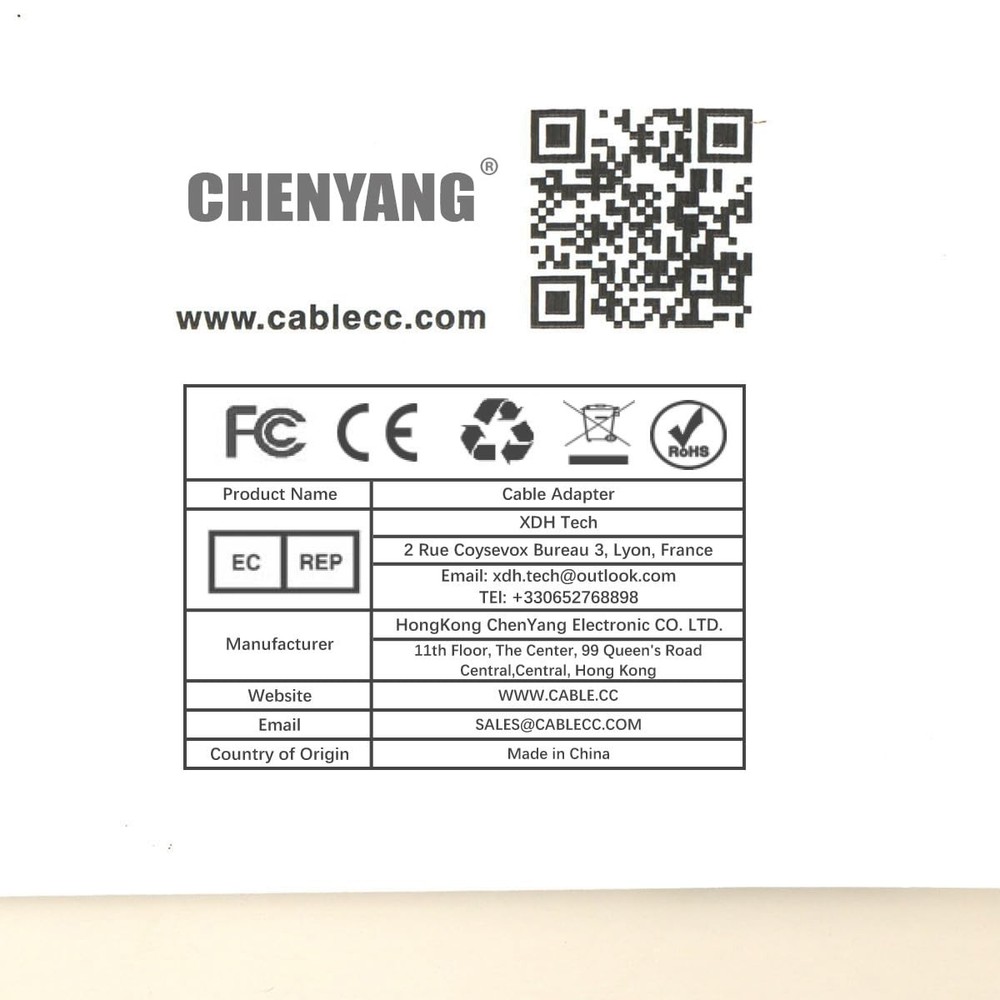 chenyang USB 3.0 Front Panel Header 19/20Pin 1 Male to 2 Female...